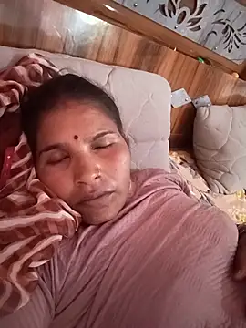 HOtpoojakoli - Family call