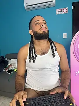 Kinkytemptation - SPIT NIPPLES & AHEGAO FACE