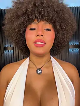 Kendall_coxx - squirt ...SQUIRT 🥵