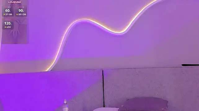 Riri_candy - ⭐fingering pussy (doggy)⭐