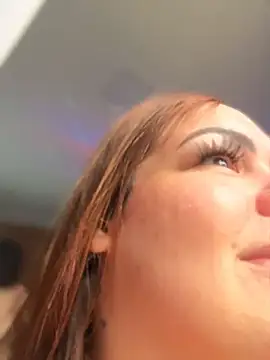 Fernandinhacarioca_ - Minha amiga enfiar o Dildo 23 cm na ppk