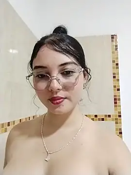 Julianne_valerin - dildo pussy