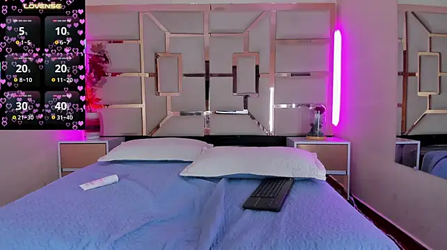 Amelia_west - 💦SQUIRT💛CONTROL 3 MIN🥵