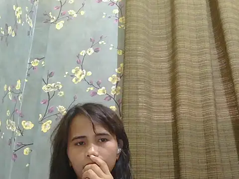 Asianbeauty26