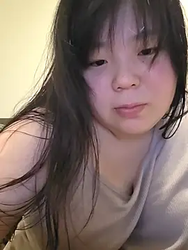 Pocha_Pocha_