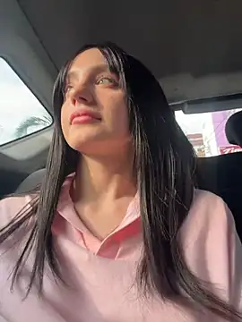 Lilonok - play with my virgin pussy😍