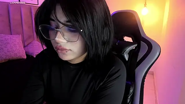 Kitty_Gang - My amazing pussy dripping🥵💦Cumshow