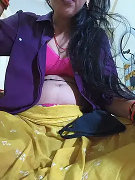 Cuty_ruhani