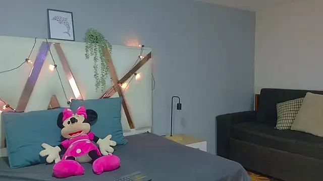 JenaCooper_