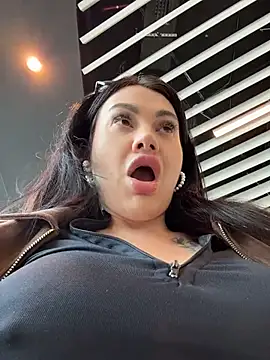 Wet__Bunny - Squirt in public cafe+last tip get 🎁