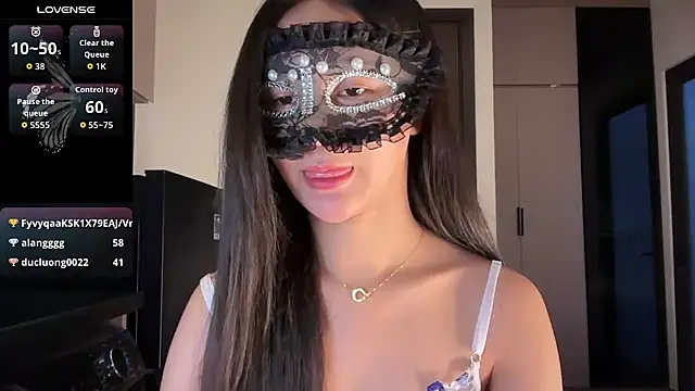 Mimi_love01 - make me wet