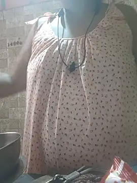 Mrs_sexyy - Need a Buy new Dress 🥻👗 in Pujo time