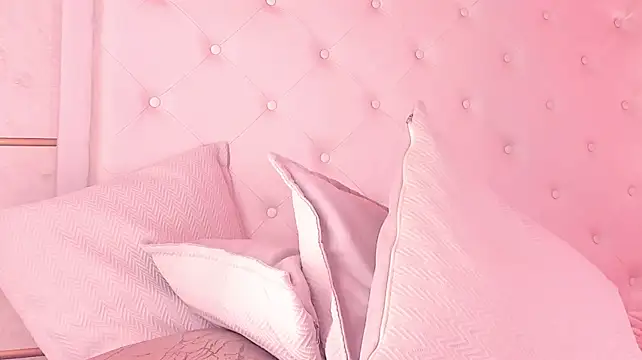 Dionneventuri - ⭐Oiled pussy + Spread in POV⭐