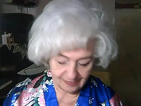 ValeriaKroww
