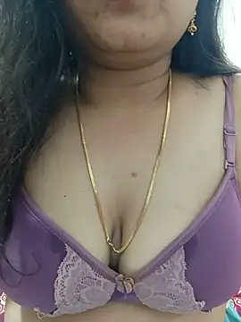 Anushka_tamil_kannada - My dream 😍