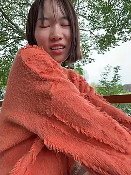 Star__666 - 小粉控制3分钟