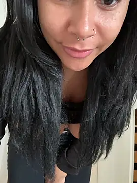 HaileyDiana - ✨Shake ass ✨