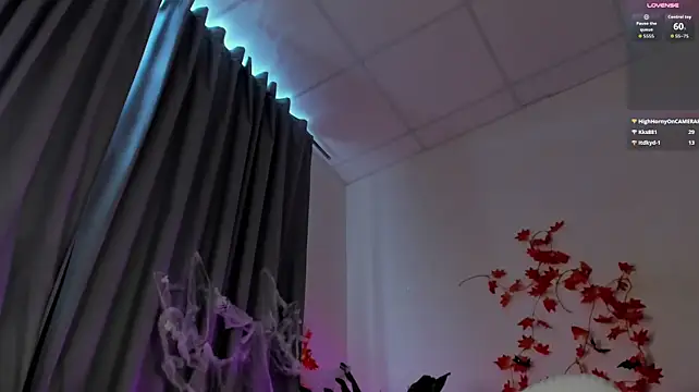 Ice_Strawberry