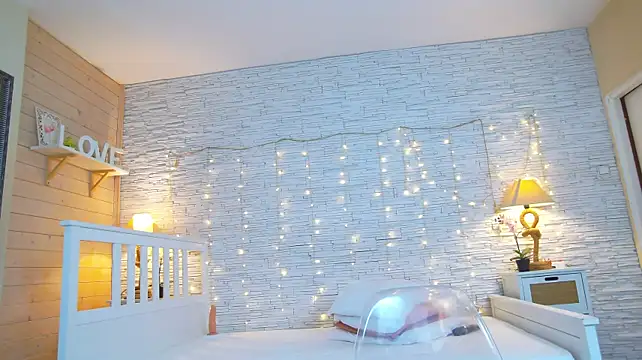 Maril_Lou - Get my kitty juicy 🤭💦