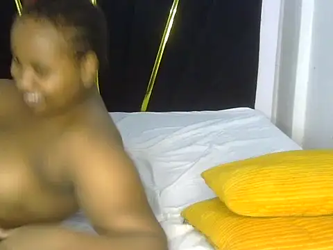 Nasty_Girlsxxx - fisting,anal,licking,and squirting pvt