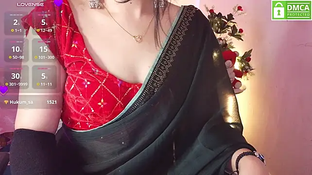 Oo_yes_bhabhi - Ass Spank 20x 3 min lsh