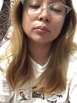 Slutty_sapphire19 - flash pussy