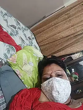 Sexy_bhabi36
