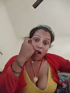 Sonam_shinde