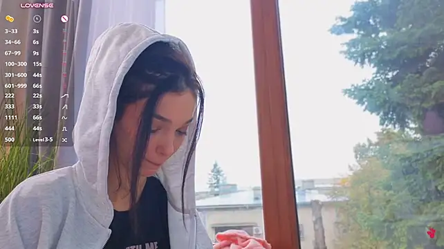 Sassy_Teen