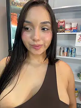Sara-cherry - ✨MASSAGE YOUR TITS✨