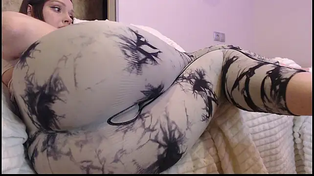Agness_sweet - squirt