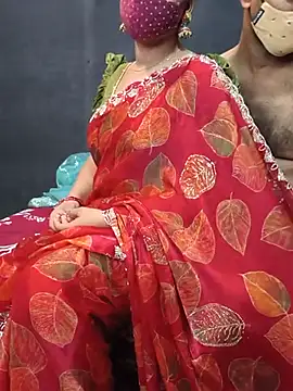 Sexy_bhabhi_anjali0 - Tip for karwa chauth shopping 🛍️
