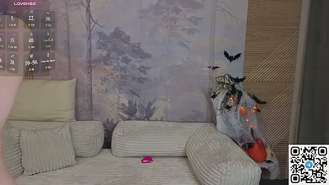 Sasha_Misss - drool all over your tits