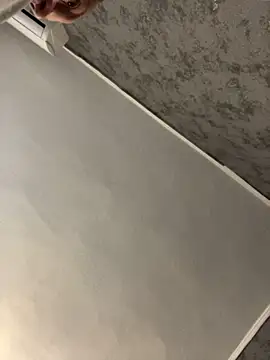 OdriBigBoobs7671 - Last tip 7 video pm 🔥🎁