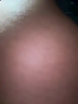 Iloveanal255 - Daddy I love anal 💪🏻💋💋