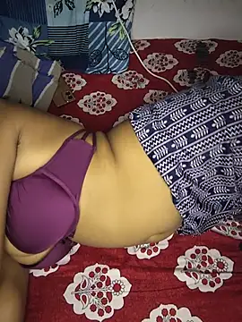 RAGNI-Love - Pussy show 🥵🤤