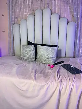 Keny_Williams - shake ass + spank x 5