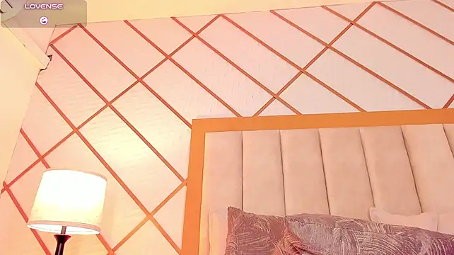 TahliaMoreau - ⭐Oiled ass + Hard spanks⭐