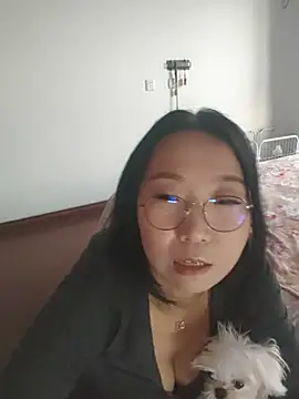 Nana2609 - 神豪哥哥多多助力购买各类情趣内衣制服装