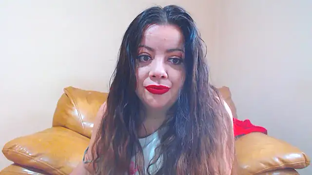 SexyNicolle4u - make big squirt