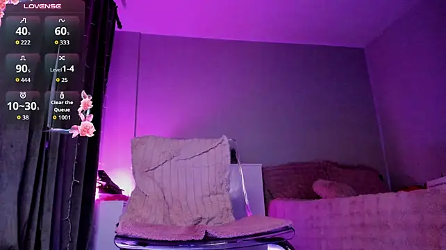 Kyliejo18 - Make me cum,daddy
