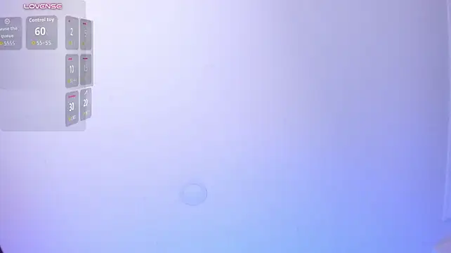 Sky_Loren