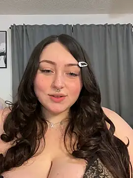 Evemeqt