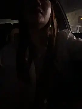 Yioyio-666 - jj抽插1分钟，最后完成任务可得小粉控制1分钟