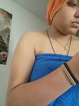 Azulzulix - 🍑🍑Nalgadas 🍑 🍑🍑