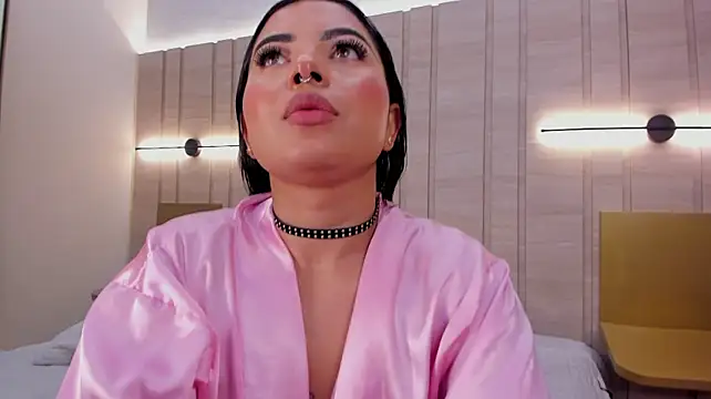 Sofia_Mar_