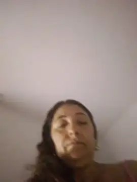 Cachonda69- - Flass titis con aceite 👙💋❤️