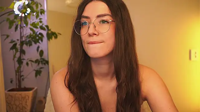 Ester_Hill - Panties off+hot video FLT