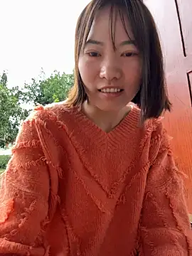 Star__666 - 小粉控制3分钟