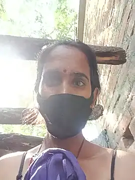 Mohni_Das